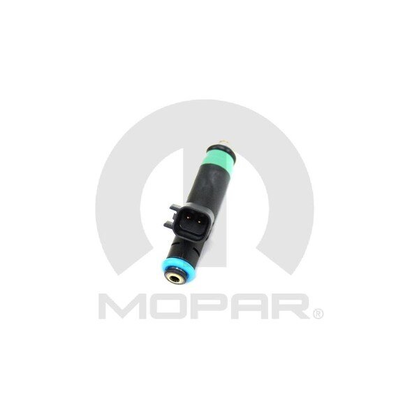 Fuel Injector, 53032704AB, Mopar, Mfr#: 53032704AB